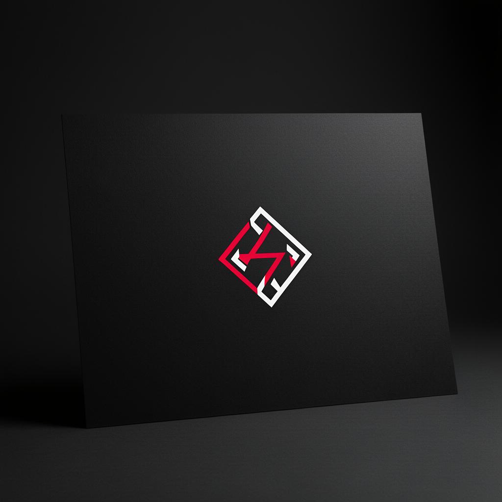 Logo Design